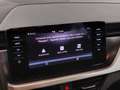 Skoda Kamiq TSi + VIRTUAL + CAM + Keyless + CarPLAY + ACC Gris - thumbnail 13