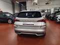Skoda Kamiq TSi + VIRTUAL + CAM + Keyless + CarPLAY + ACC Gris - thumbnail 3