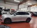 Skoda Kamiq TSi + VIRTUAL + CAM + Keyless + CarPLAY + ACC Gris - thumbnail 4