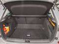 Skoda Kamiq TSi + VIRTUAL + CAM + Keyless + CarPLAY + ACC Gris - thumbnail 8