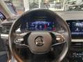 Skoda Kamiq TSi + VIRTUAL + CAM + Keyless + CarPLAY + ACC Gris - thumbnail 14