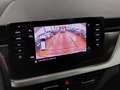 Skoda Kamiq TSi + VIRTUAL + CAM + Keyless + CarPLAY + ACC Gris - thumbnail 17