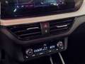 Skoda Kamiq TSi + VIRTUAL + CAM + Keyless + CarPLAY + ACC Gris - thumbnail 12
