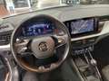 Skoda Kamiq TSi + VIRTUAL + CAM + Keyless + CarPLAY + ACC Gris - thumbnail 10