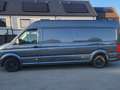 Volkswagen Crafter Crafter 35 TDI Autm. 4MOTION Grijs - thumbnail 4