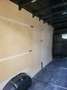 Volkswagen Crafter Crafter 35 TDI Autm. 4MOTION Grijs - thumbnail 11