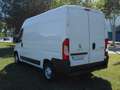 Peugeot Boxer Furgón 2.0BlueHDI 333 L2H2 110 Blanco - thumbnail 11