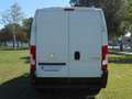 Peugeot Boxer Furgón 2.0BlueHDI 333 L2H2 110 Blanco - thumbnail 10