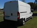 Peugeot Boxer Furgón 2.0BlueHDI 333 L2H2 110 Blanco - thumbnail 9
