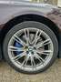 BMW 745 745E/HYBRIDDE/INDIVIDUAL/XDrive/B&W/OPENDAK/FULL!! Rood - thumbnail 16