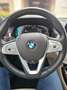 BMW 745 745E/HYBRIDDE/INDIVIDUAL/XDrive/B&W/OPENDAK/FULL!! Rojo - thumbnail 34