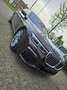 BMW 745 745E/HYBRIDDE/INDIVIDUAL/XDrive/B&W/OPENDAK/FULL!! Piros - thumbnail 7
