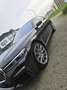 BMW 745 745E/HYBRIDDE/INDIVIDUAL/XDrive/B&W/OPENDAK/FULL!! Rood - thumbnail 8