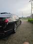 BMW 745 745E/HYBRIDDE/INDIVIDUAL/XDrive/B&W/OPENDAK/FULL!! Rood - thumbnail 20