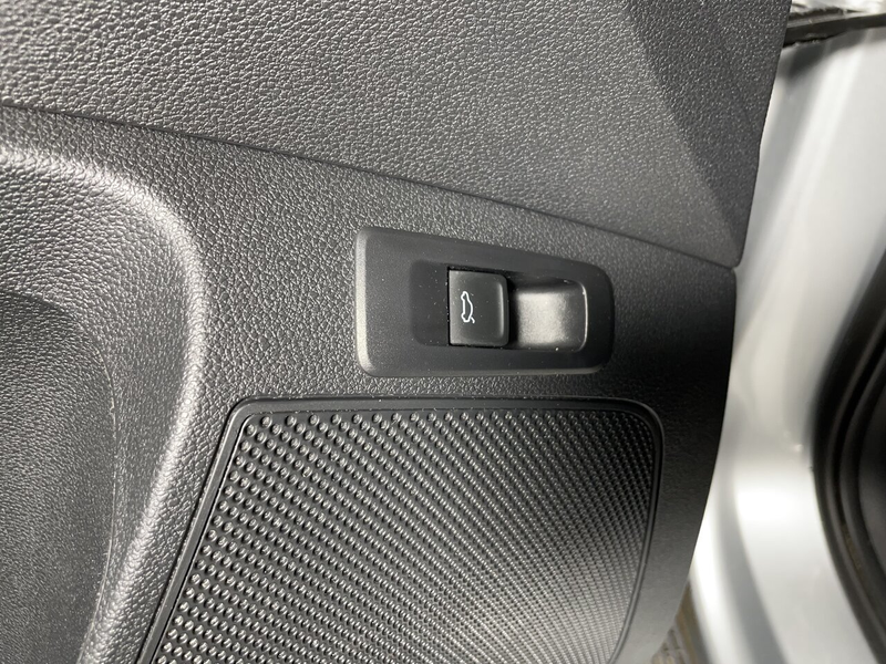 Skoda Karoq 2.0 TDI 115 DSG7 BUSINESS GPS CARPLAY — photo 9
