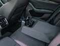 Skoda Octavia 2.0 TSI RS MILOTEC 266PK CANTON KEYLESS CAMERA Blanc - thumbnail 33