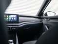 Skoda Octavia 2.0 TSI RS MILOTEC 266PK CANTON KEYLESS CAMERA Blanc - thumbnail 29