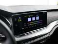 Skoda Octavia 2.0 TSI RS MILOTEC 266PK CANTON KEYLESS CAMERA Blanc - thumbnail 20