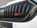 Skoda Octavia 2.0 TSI RS MILOTEC 266PK CANTON KEYLESS CAMERA Blanc - thumbnail 36