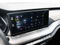 Skoda Octavia 2.0 TSI RS MILOTEC 266PK CANTON KEYLESS CAMERA Blanc - thumbnail 17