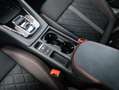 Skoda Octavia 2.0 TSI RS MILOTEC 266PK CANTON KEYLESS CAMERA Blanc - thumbnail 30