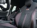 Skoda Octavia 2.0 TSI RS MILOTEC 266PK CANTON KEYLESS CAMERA Blanc - thumbnail 32