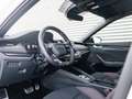 Skoda Octavia 2.0 TSI RS MILOTEC 266PK CANTON KEYLESS CAMERA Blanc - thumbnail 42