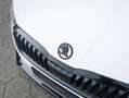 Skoda Octavia 2.0 TSI RS MILOTEC 266PK CANTON KEYLESS CAMERA Blanc - thumbnail 47