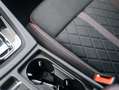 Skoda Octavia 2.0 TSI RS MILOTEC 266PK CANTON KEYLESS CAMERA Blanc - thumbnail 44