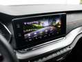 Skoda Octavia 2.0 TSI RS MILOTEC 266PK CANTON KEYLESS CAMERA Blanc - thumbnail 23