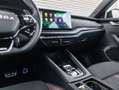 Skoda Octavia 2.0 TSI RS MILOTEC 266PK CANTON KEYLESS CAMERA Blanc - thumbnail 16