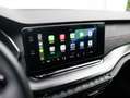 Skoda Octavia 2.0 TSI RS MILOTEC 266PK CANTON KEYLESS CAMERA Blanc - thumbnail 18