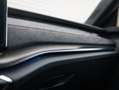 Skoda Octavia 2.0 TSI RS MILOTEC 266PK CANTON KEYLESS CAMERA Blanc - thumbnail 46