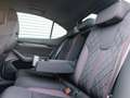 Skoda Octavia 2.0 TSI RS MILOTEC 266PK CANTON KEYLESS CAMERA Blanc - thumbnail 34