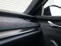 Skoda Octavia 2.0 TSI RS MILOTEC 266PK CANTON KEYLESS CAMERA Blanc - thumbnail 31