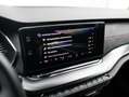 Skoda Octavia 2.0 TSI RS MILOTEC 266PK CANTON KEYLESS CAMERA Blanc - thumbnail 19