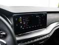Skoda Octavia 2.0 TSI RS MILOTEC 266PK CANTON KEYLESS CAMERA Blanc - thumbnail 21