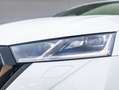 Skoda Octavia 2.0 TSI RS MILOTEC 266PK CANTON KEYLESS CAMERA Blanc - thumbnail 35