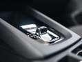 Skoda Octavia 2.0 TSI RS MILOTEC 266PK CANTON KEYLESS CAMERA Blanc - thumbnail 43