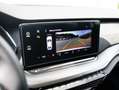 Skoda Octavia 2.0 TSI RS MILOTEC 266PK CANTON KEYLESS CAMERA Blanc - thumbnail 22