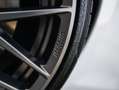 Skoda Octavia 2.0 TSI RS MILOTEC 266PK CANTON KEYLESS CAMERA Blanc - thumbnail 39