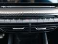 Skoda Octavia 2.0 TSI RS MILOTEC 266PK CANTON KEYLESS CAMERA Blanc - thumbnail 25