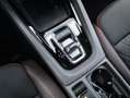 Skoda Octavia 2.0 TSI RS MILOTEC 266PK CANTON KEYLESS CAMERA Blanc - thumbnail 27