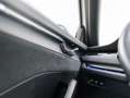 Skoda Octavia 2.0 TSI RS MILOTEC 266PK CANTON KEYLESS CAMERA Blanc - thumbnail 41