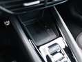 Skoda Octavia 2.0 TSI RS MILOTEC 266PK CANTON KEYLESS CAMERA Blanc - thumbnail 26