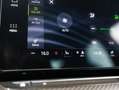 Skoda Octavia 2.0 TSI RS MILOTEC 266PK CANTON KEYLESS CAMERA Blanc - thumbnail 24