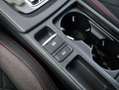 Skoda Octavia 2.0 TSI RS MILOTEC 266PK CANTON KEYLESS CAMERA Blanc - thumbnail 28