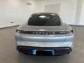 Porsche Taycan Taycan 4S Performance Battery Plus 571cv Argento - thumbnail 7