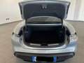 Porsche Taycan Taycan 4S Performance Battery Plus 571cv Argento - thumbnail 8