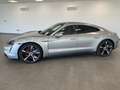 Porsche Taycan Taycan 4S Performance Battery Plus 571cv Argento - thumbnail 3